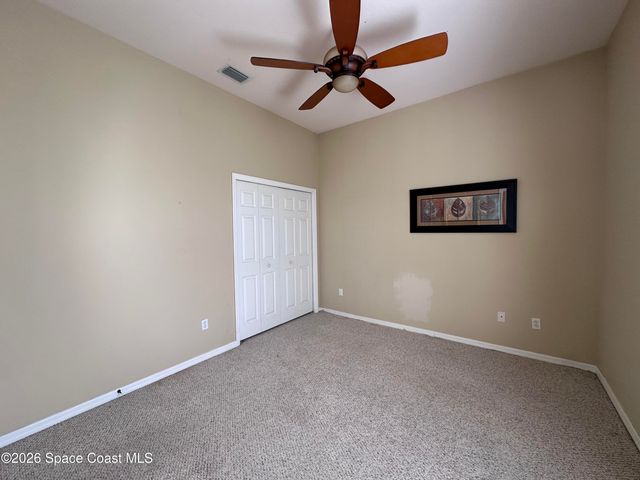 883 Spring Oak Drive, Melbourne, FL 32901