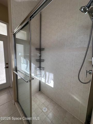 883 Spring Oak Drive, Melbourne, FL 32901