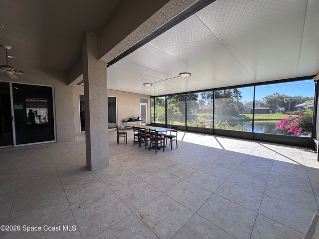 883 Spring Oak Drive, Melbourne, FL 32901