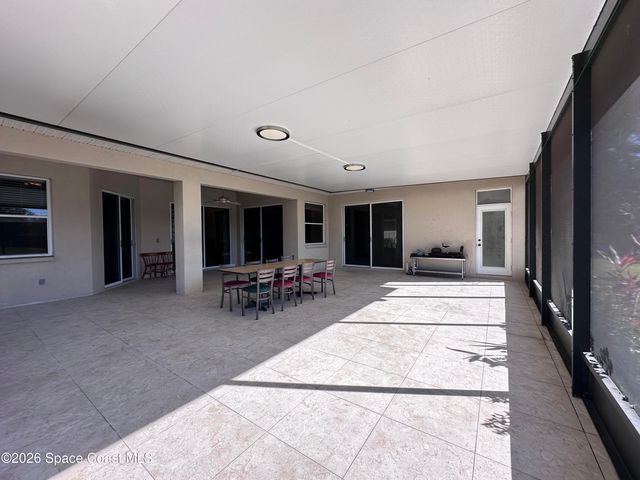 883 Spring Oak Drive, Melbourne, FL 32901