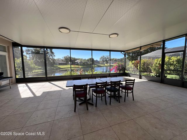 883 Spring Oak Drive, Melbourne, FL 32901