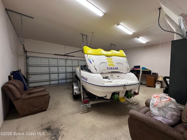 883 Spring Oak Drive, Melbourne, FL 32901