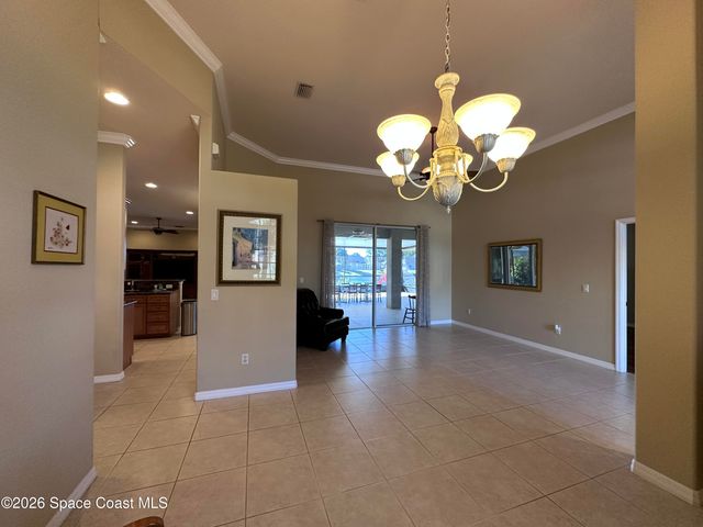 883 Spring Oak Drive, Melbourne, FL 32901