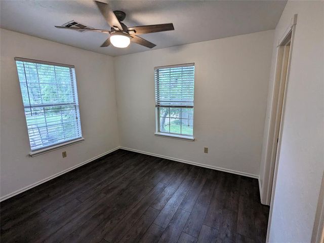 420 W Comanche Street, Norman, OK 73069