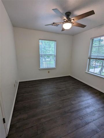 420 W Comanche Street, Norman, OK 73069