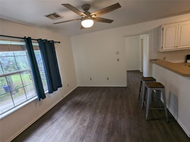 420 W Comanche Street, Norman, OK 73069