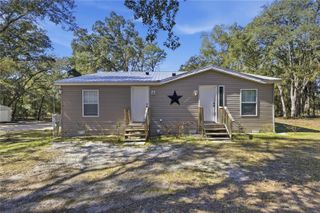 10484 N BURGUNDY POINT, Dunnellon, FL 34433