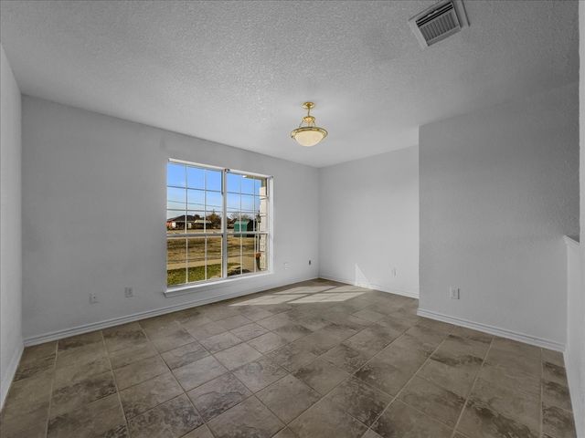 1101 Savanh Street, Venus, TX 76084