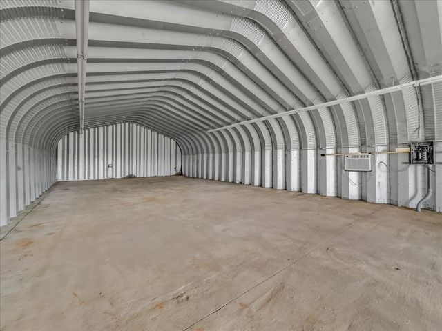 1101 Savanh Street, Venus, TX 76084