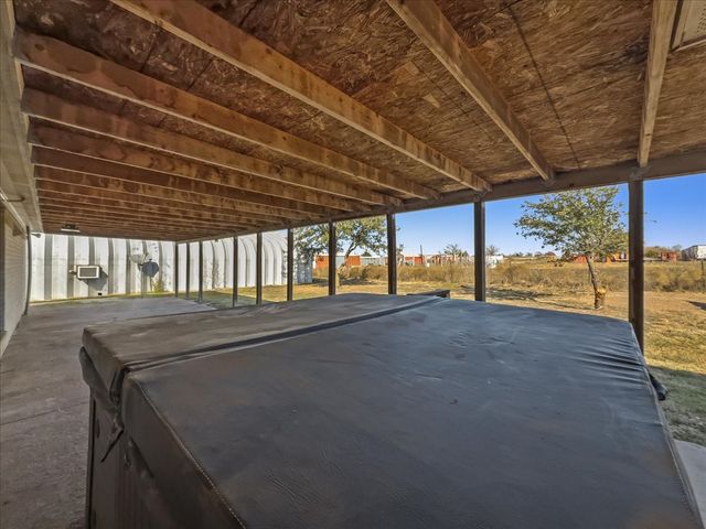 1101 Savanh Street, Venus, TX 76084