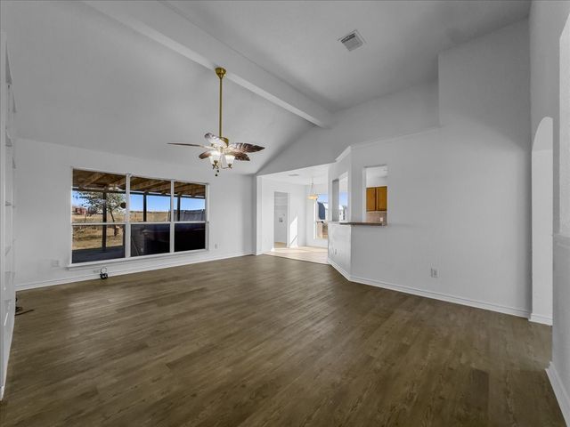 1101 Savanh Street, Venus, TX 76084