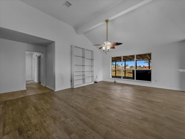 1101 Savanh Street, Venus, TX 76084