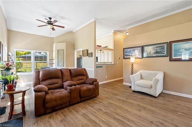 5506 Traders Way, Greensboro, NC 27407