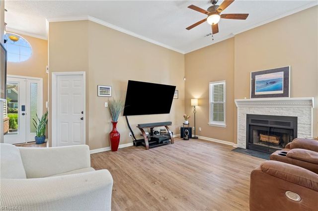 5506 Traders Way, Greensboro, NC 27407