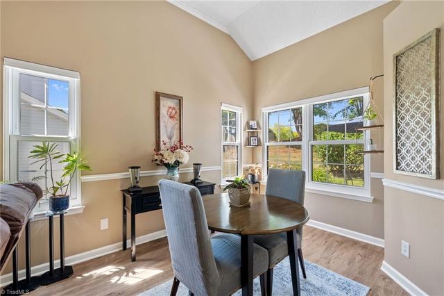5506 Traders Way, Greensboro, NC 27407