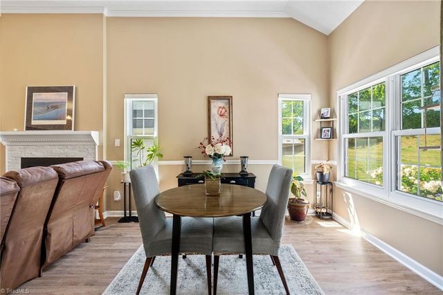5506 Traders Way, Greensboro, NC 27407