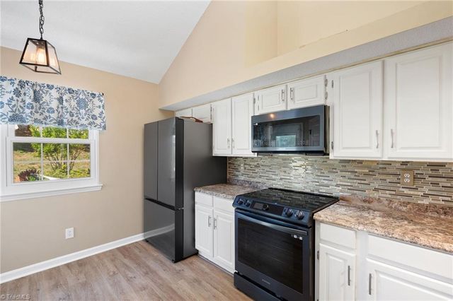 5506 Traders Way, Greensboro, NC 27407
