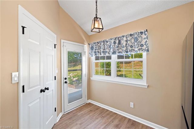 5506 Traders Way, Greensboro, NC 27407