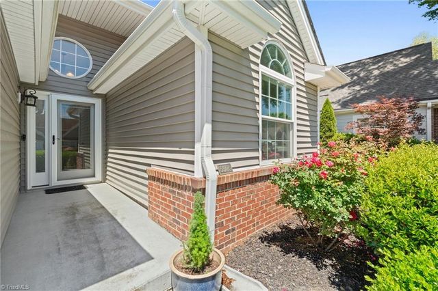 5506 Traders Way, Greensboro, NC 27407