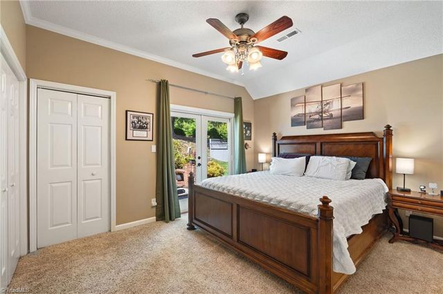 5506 Traders Way, Greensboro, NC 27407