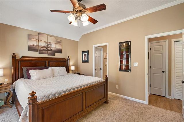 5506 Traders Way, Greensboro, NC 27407