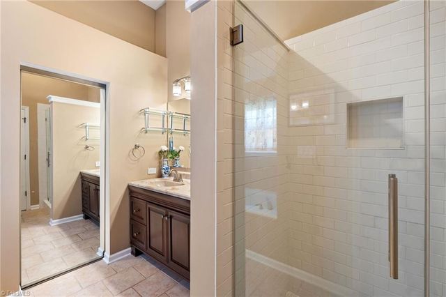 5506 Traders Way, Greensboro, NC 27407