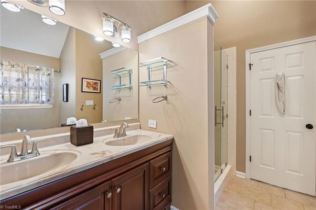 5506 Traders Way, Greensboro, NC 27407