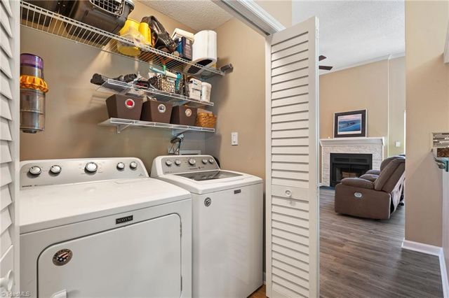 5506 Traders Way, Greensboro, NC 27407