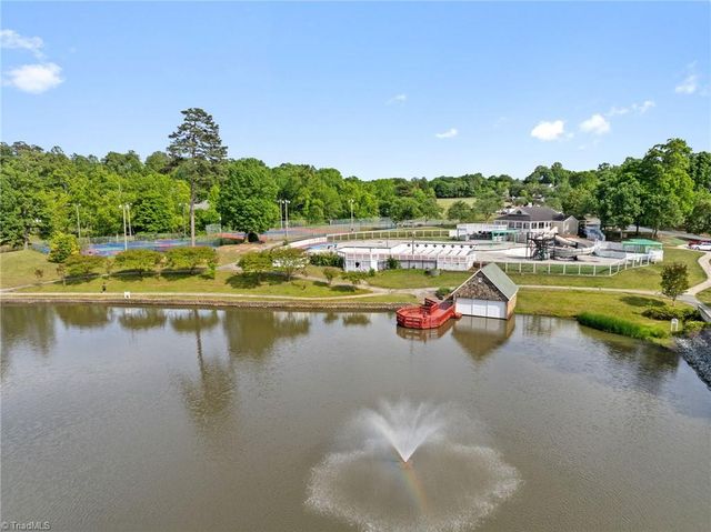 5506 Traders Way, Greensboro, NC 27407
