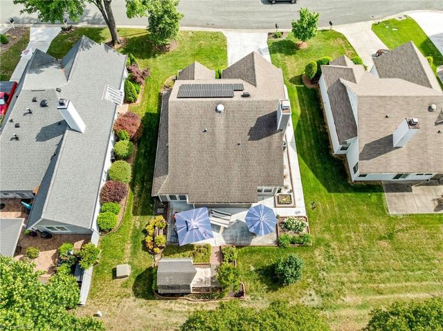 5506 Traders Way, Greensboro, NC 27407