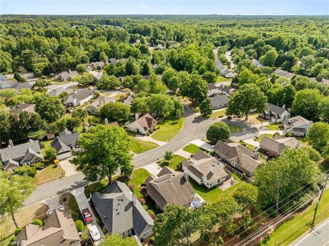 5506 Traders Way, Greensboro, NC 27407