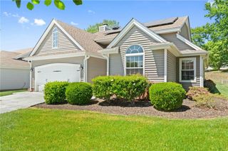 5506 Traders Way, Greensboro, NC 27407