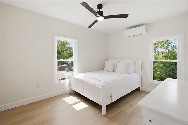42 Park Place, Burrillville, RI 02859
