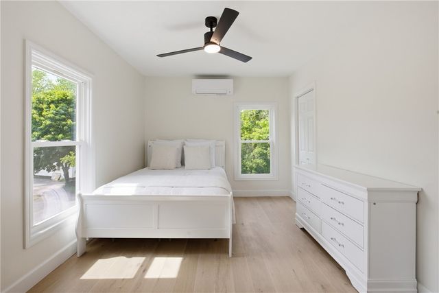 42 Park Place, Burrillville, RI 02859