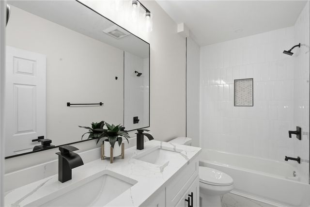42 Park Place, Burrillville, RI 02859