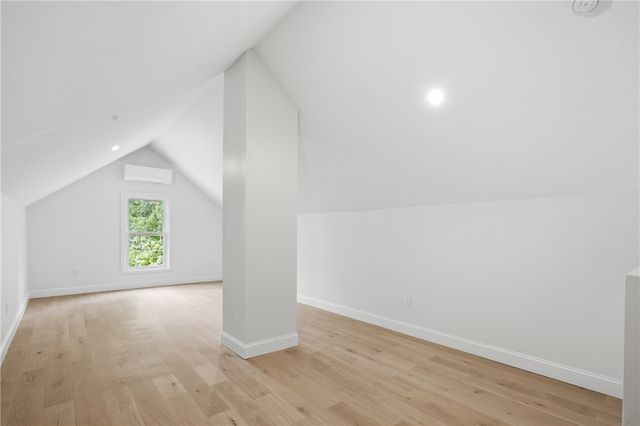 42 Park Place, Burrillville, RI 02859
