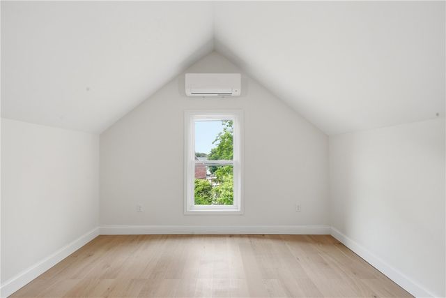42 Park Place, Burrillville, RI 02859