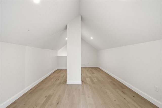 42 Park Place, Burrillville, RI 02859