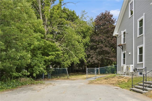 42 Park Place, Burrillville, RI 02859