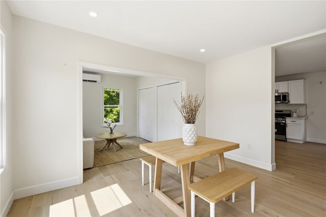 42 Park Place, Burrillville, RI 02859