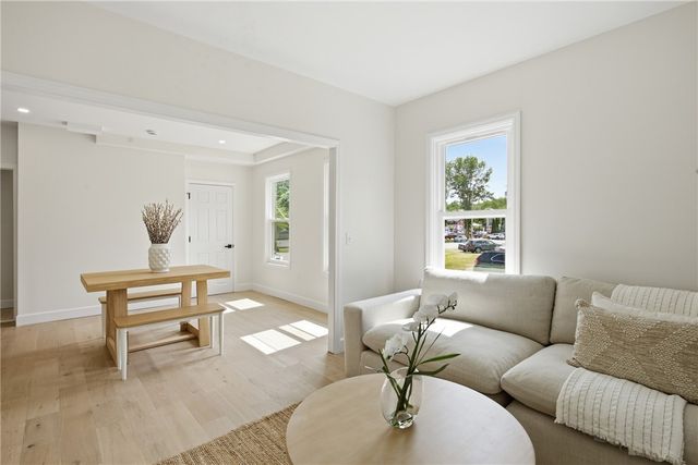 42 Park Place, Burrillville, RI 02859