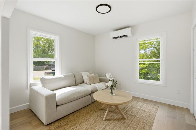42 Park Place, Burrillville, RI 02859