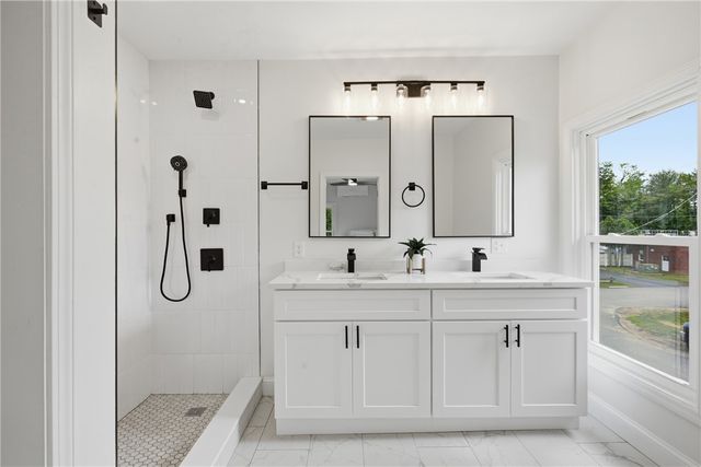 42 Park Place, Burrillville, RI 02859