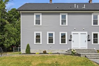 42 Park Place, Burrillville, RI 02859