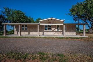6368 Lake Breeze Drive, Guthrie, OK 73044