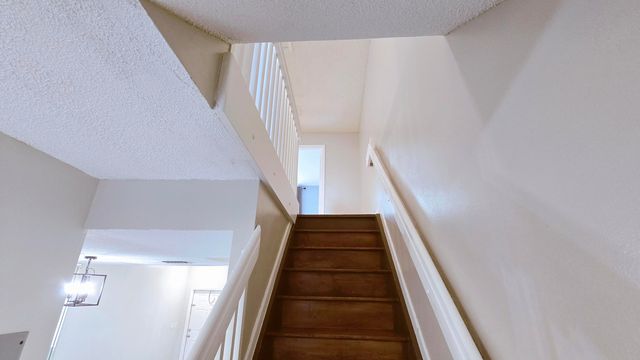 9807 NW 57 Manor, Coral Springs, FL 33076