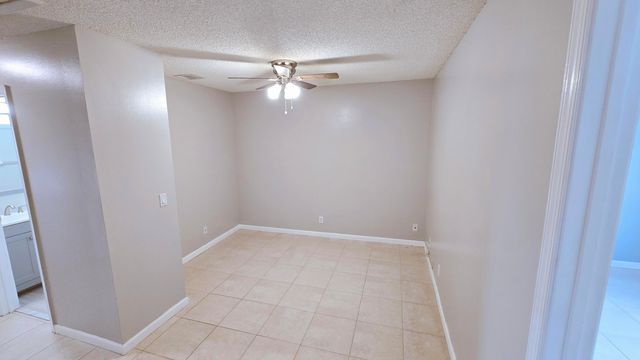 9807 NW 57 Manor, Coral Springs, FL 33076