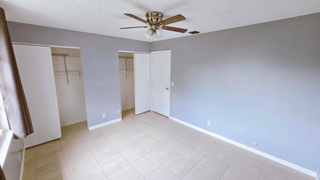 9807 NW 57 Manor, Coral Springs, FL 33076