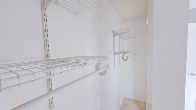 9807 NW 57 Manor, Coral Springs, FL 33076