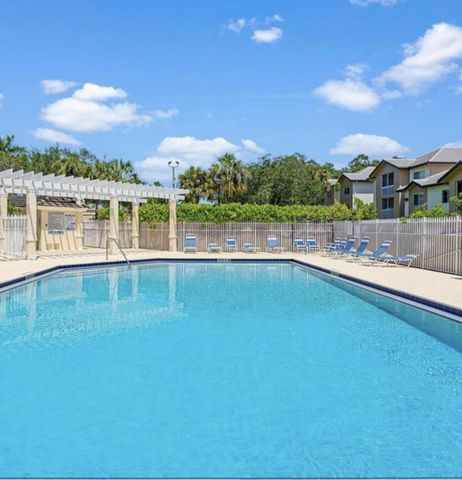 9807 NW 57 Manor, Coral Springs, FL 33076